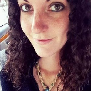 Meet your Posher, Lindsay